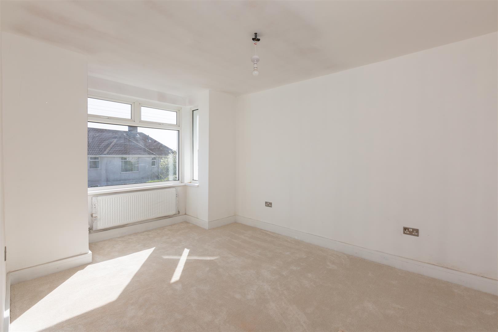 Lon Mefus, Sketty, Swansea, SA2 9EU